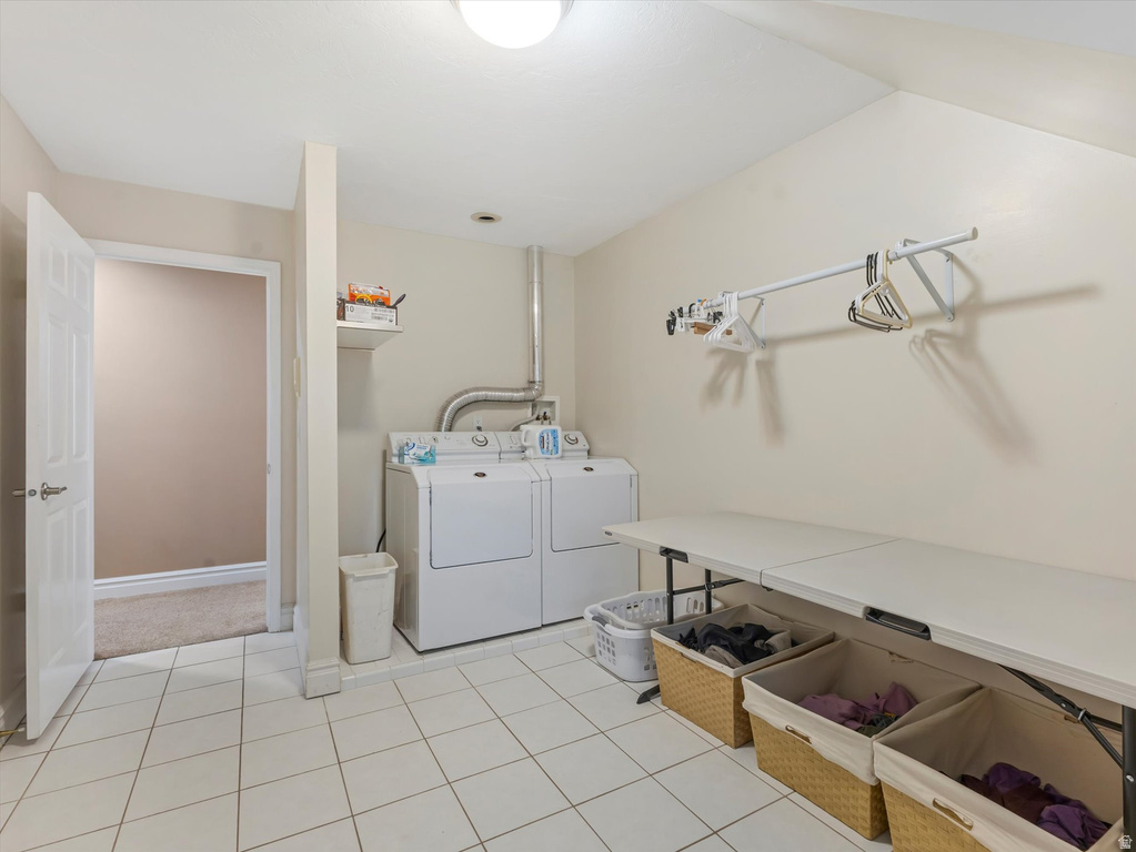 3064 E GRANITE MEADOW LN Sandy, UT 84092