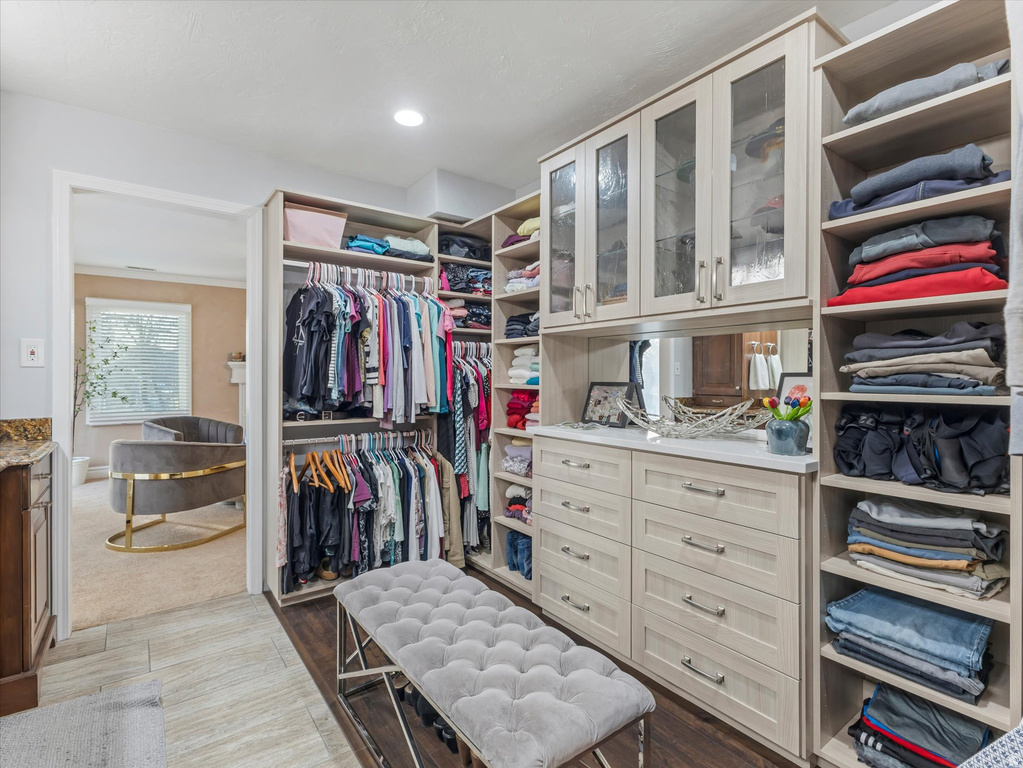 3064 E GRANITE MEADOW LN Sandy, UT 84092