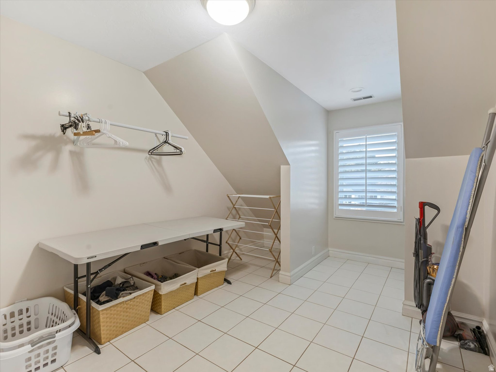 3064 E GRANITE MEADOW LN Sandy, UT 84092