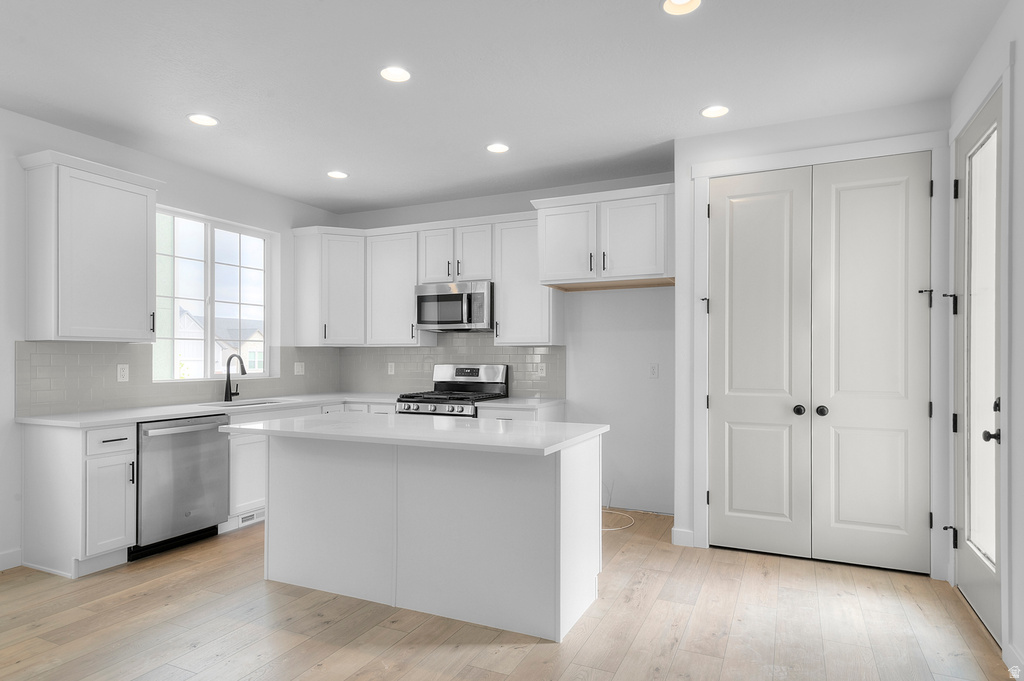 6627 W SPRING SNOW LN Herriman, UT 84096