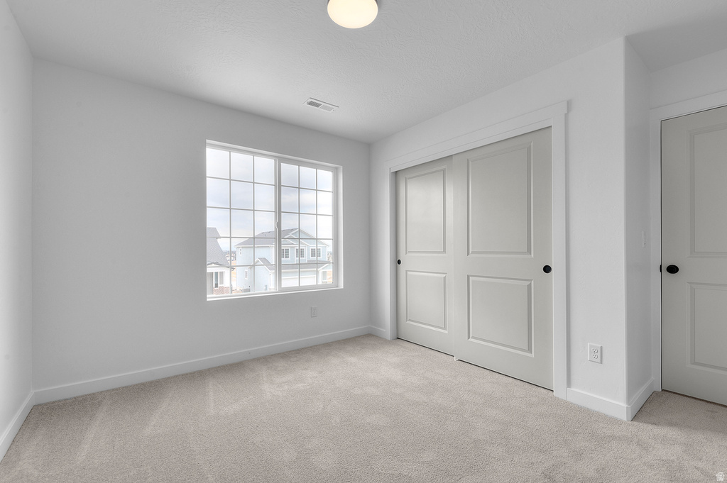 6627 W SPRING SNOW LN Herriman, UT 84096