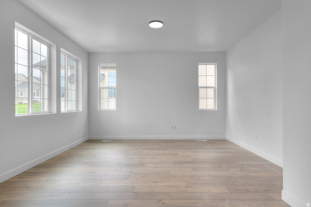 6627 W SPRING SNOW LN Herriman, UT 84096