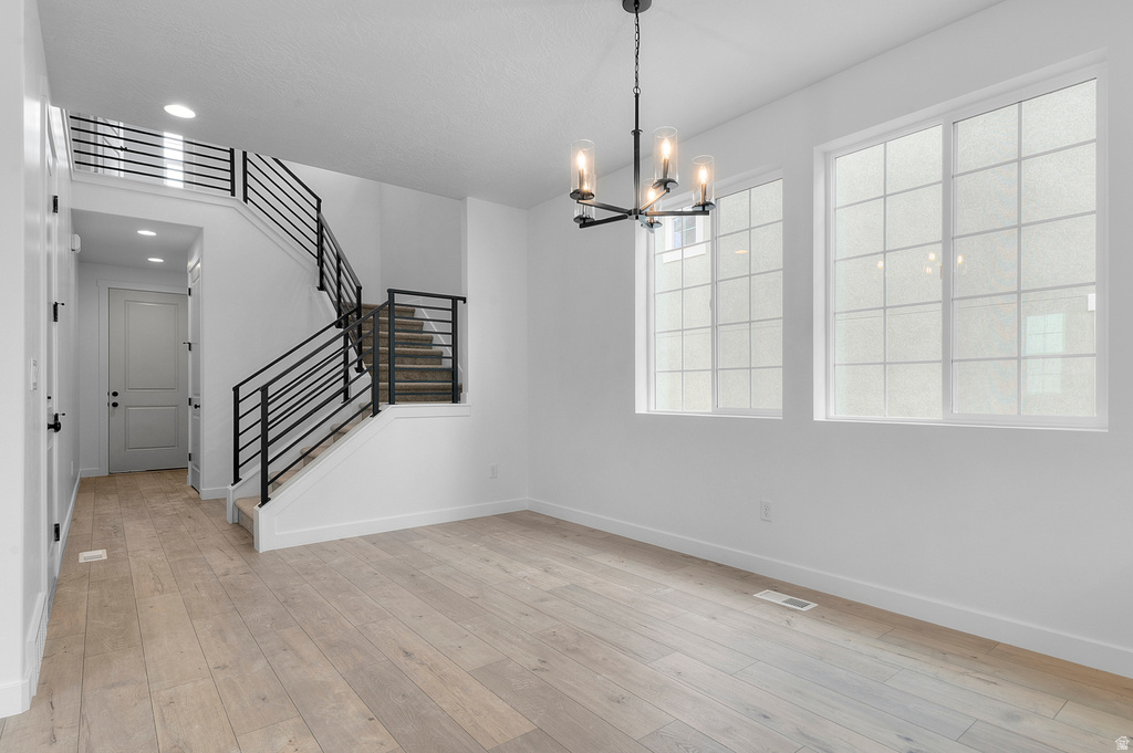 6627 W SPRING SNOW LN Herriman, UT 84096