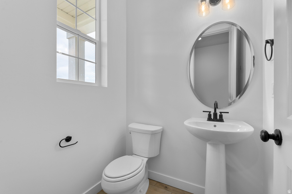 6627 W SPRING SNOW LN Herriman, UT 84096