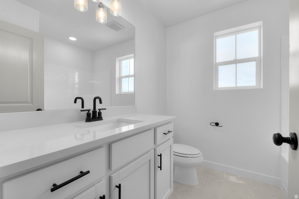 6627 W SPRING SNOW LN Herriman, UT 84096