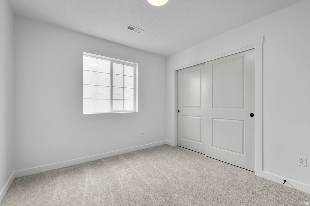 6627 W SPRING SNOW LN Herriman, UT 84096