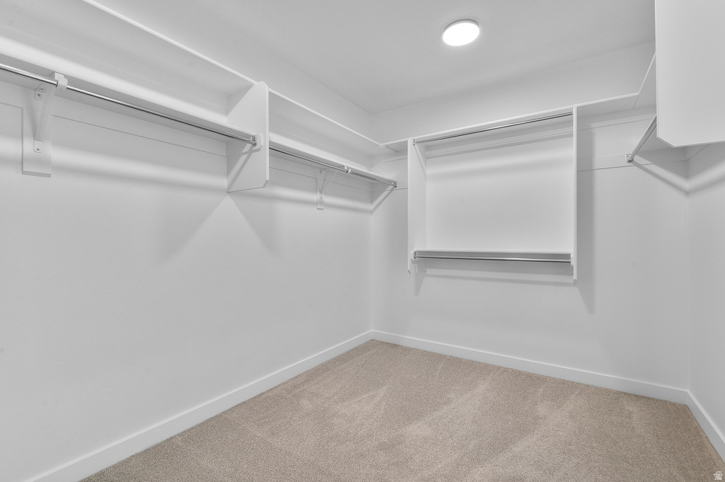 6627 W SPRING SNOW LN Herriman, UT 84096