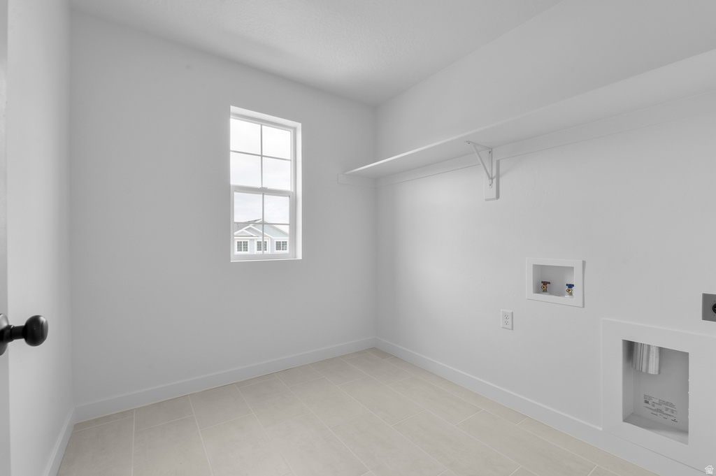 6627 W SPRING SNOW LN Herriman, UT 84096