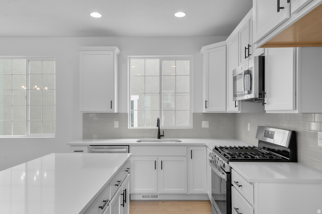 6627 W SPRING SNOW LN Herriman, UT 84096