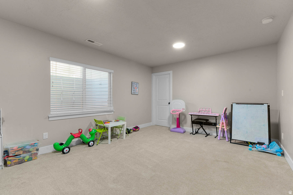 2132 W RIVER BIRCH RD RD Mapleton, UT 84664