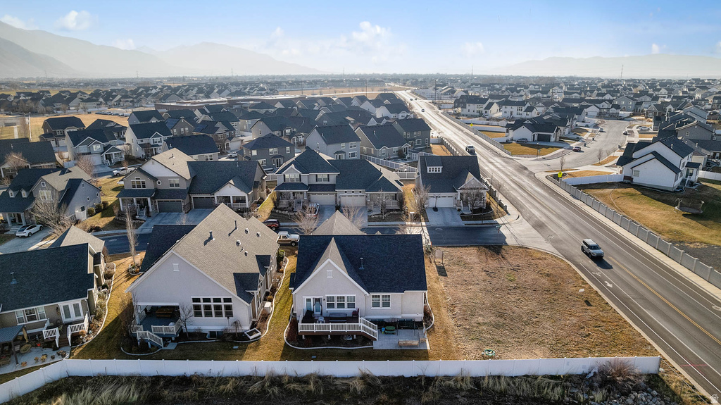 2132 W RIVER BIRCH RD RD Mapleton, UT 84664