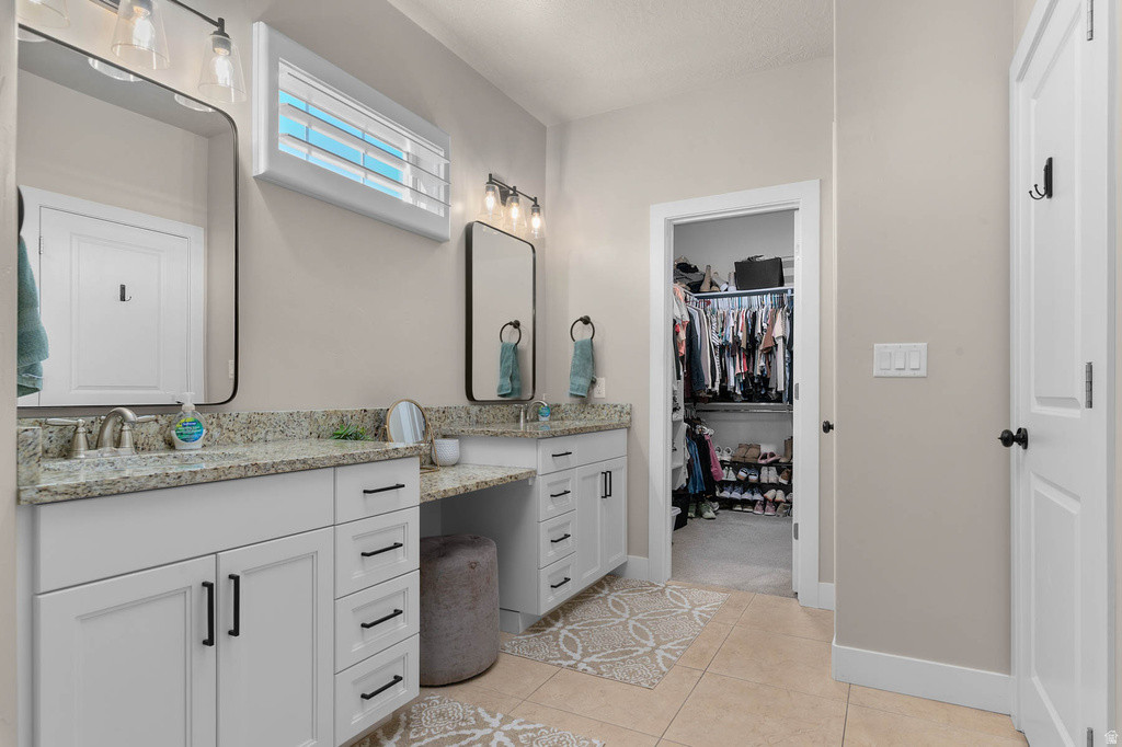 2132 W RIVER BIRCH RD RD Mapleton, UT 84664