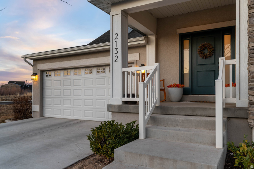 2132 W RIVER BIRCH RD RD Mapleton, UT 84664