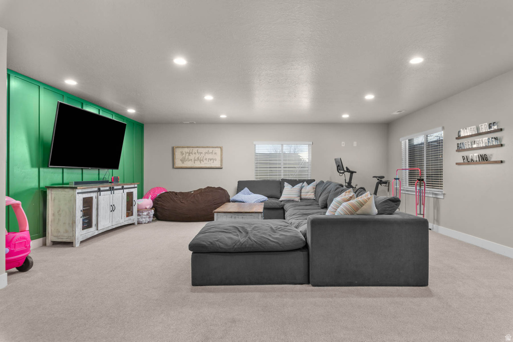 2132 W RIVER BIRCH RD RD Mapleton, UT 84664