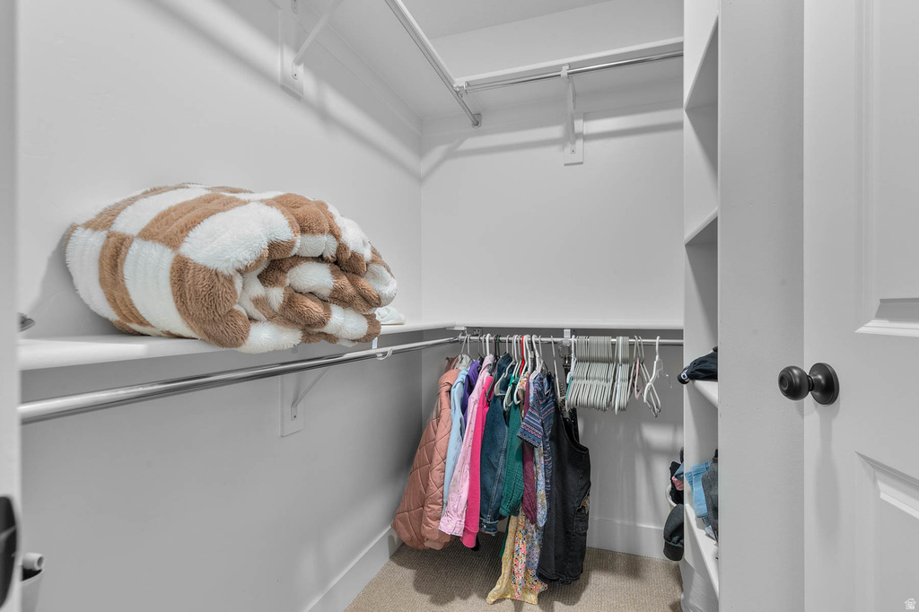 2132 W RIVER BIRCH RD RD Mapleton, UT 84664