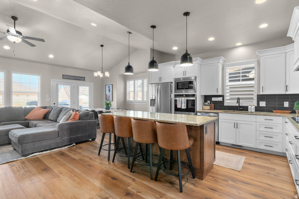 2132 W RIVER BIRCH RD RD Mapleton, UT 84664