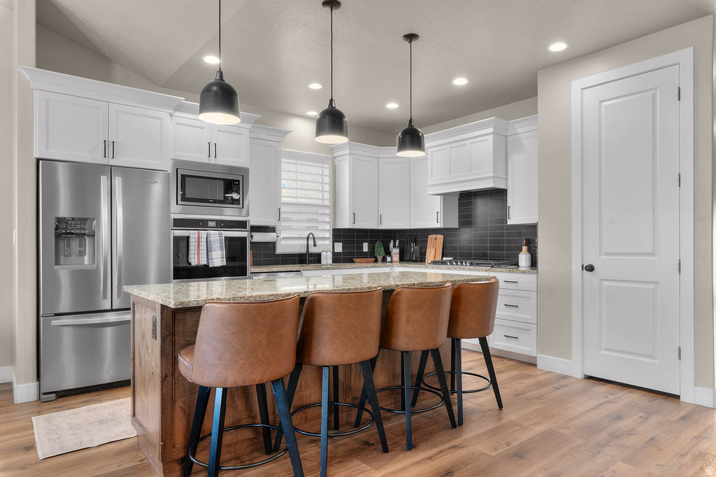 2132 W RIVER BIRCH RD RD Mapleton, UT 84664