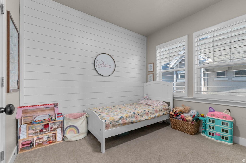 2132 W RIVER BIRCH RD RD Mapleton, UT 84664