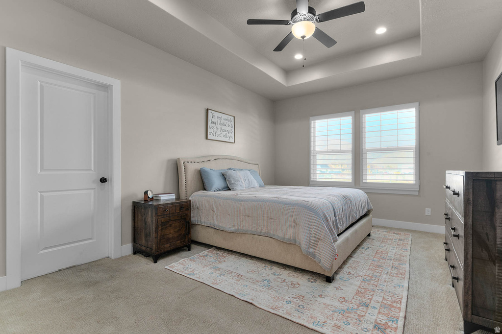 2132 W RIVER BIRCH RD RD Mapleton, UT 84664