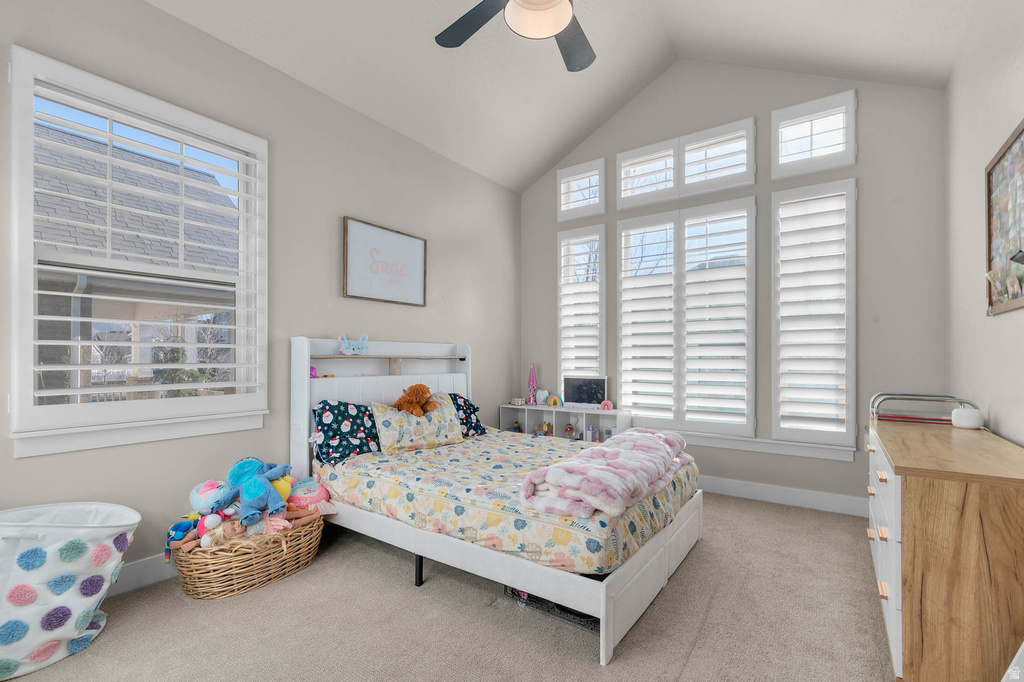 2132 W RIVER BIRCH RD RD Mapleton, UT 84664