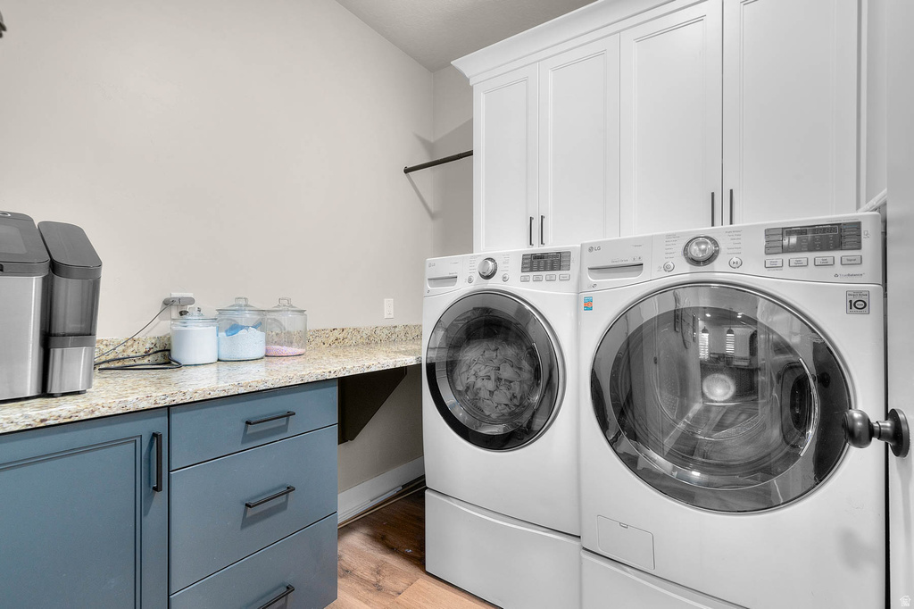 2132 W RIVER BIRCH RD RD Mapleton, UT 84664