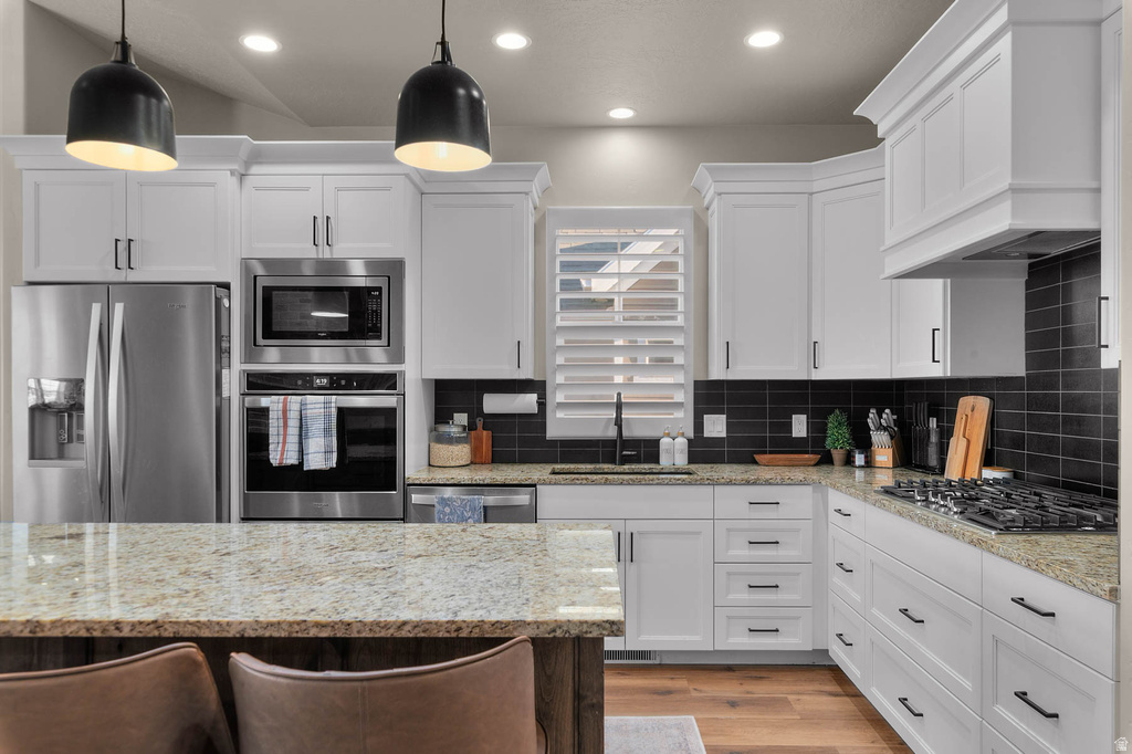 2132 W RIVER BIRCH RD RD Mapleton, UT 84664