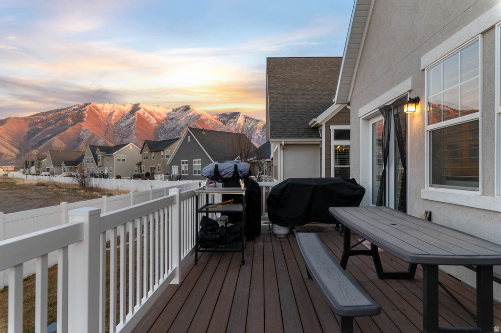 2132 W RIVER BIRCH RD RD Mapleton, UT 84664