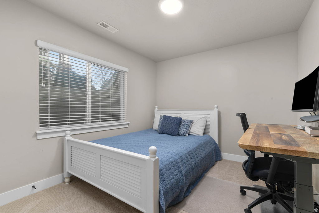 2132 W RIVER BIRCH RD RD Mapleton, UT 84664