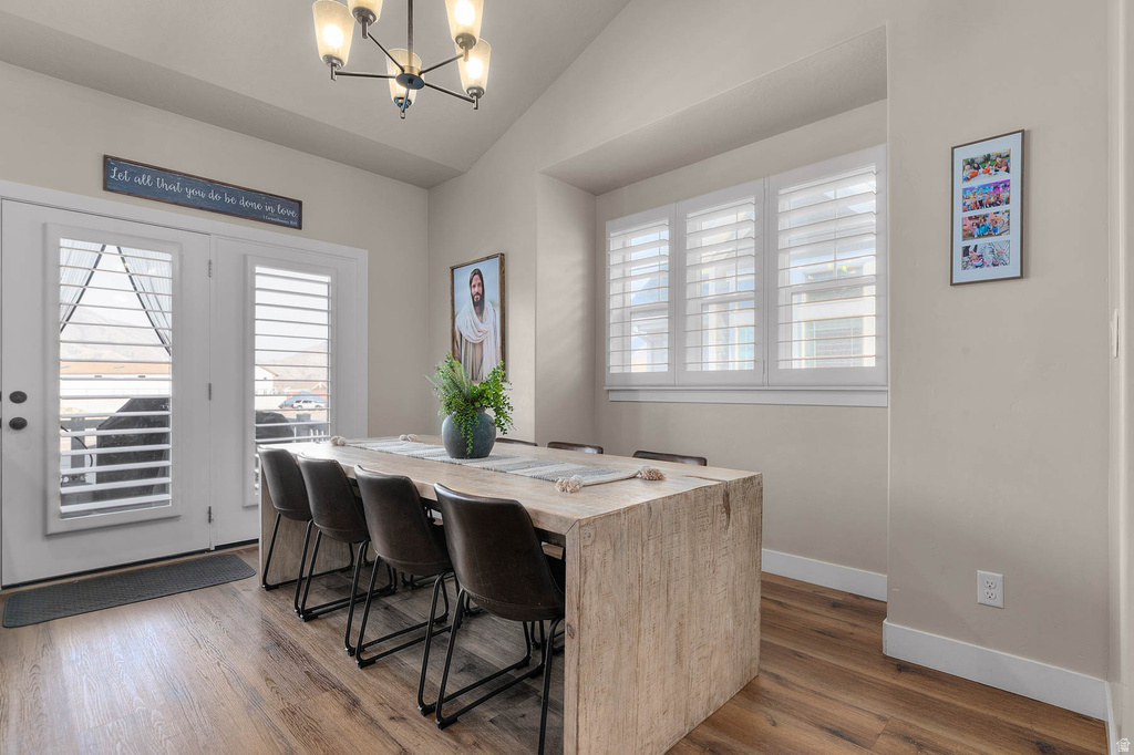 2132 W RIVER BIRCH RD RD Mapleton, UT 84664