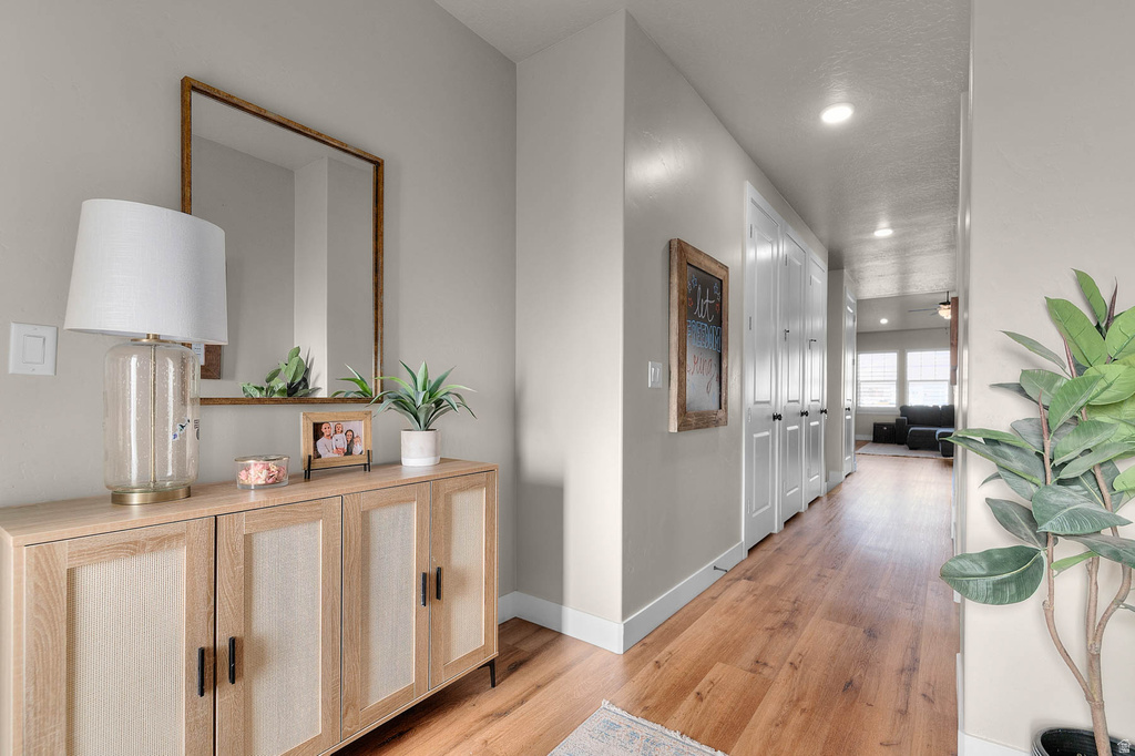 2132 W RIVER BIRCH RD RD Mapleton, UT 84664