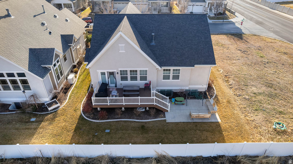 2132 W RIVER BIRCH RD RD Mapleton, UT 84664