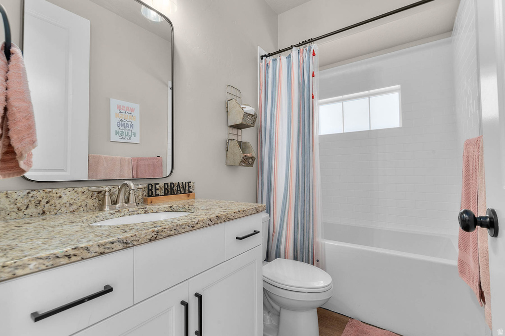 2132 W RIVER BIRCH RD RD Mapleton, UT 84664