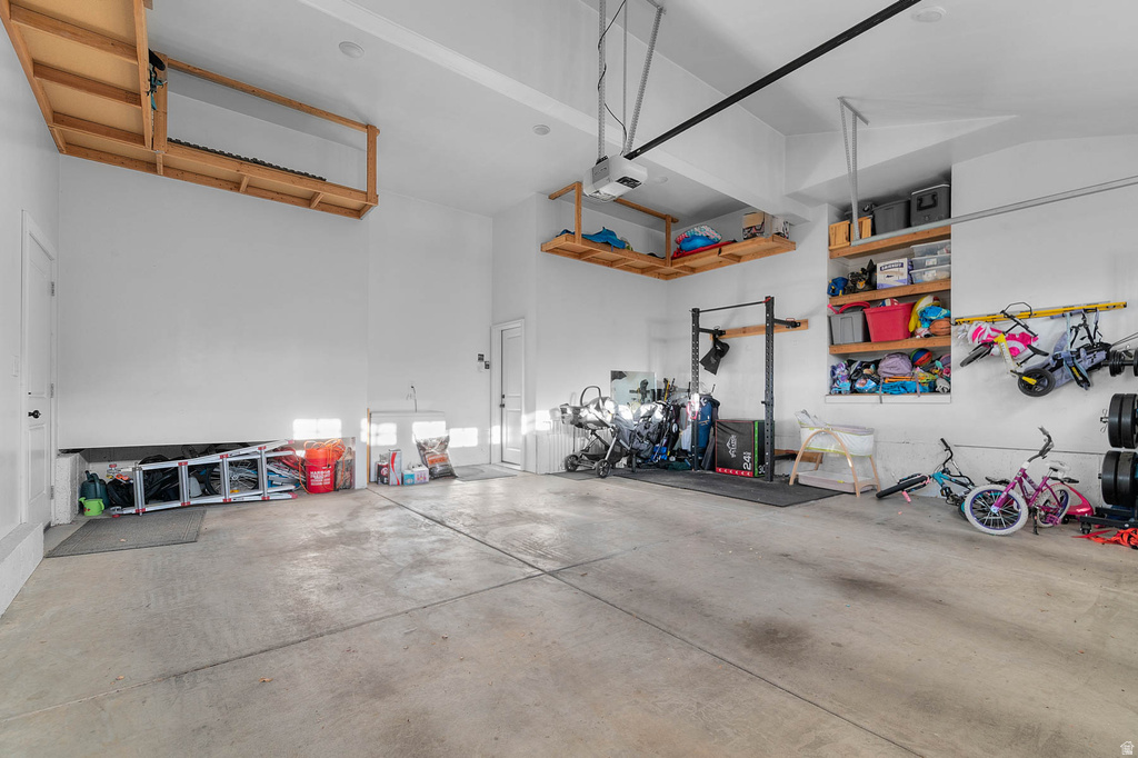 2132 W RIVER BIRCH RD RD Mapleton, UT 84664