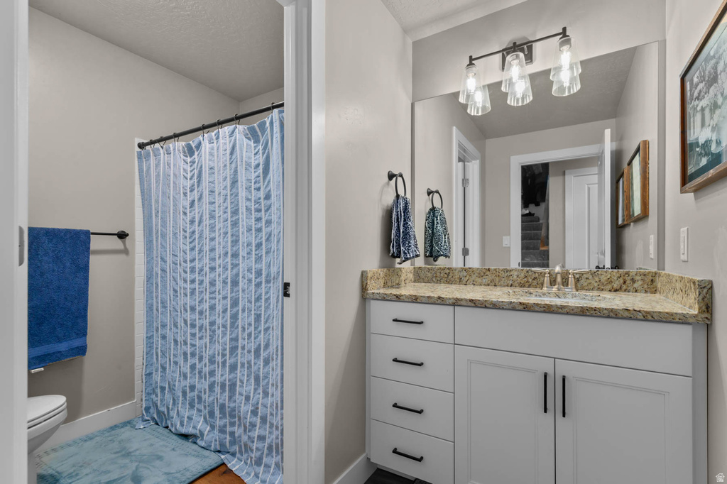 2132 W RIVER BIRCH RD RD Mapleton, UT 84664