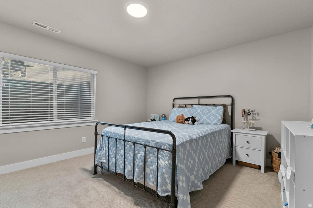 2132 W RIVER BIRCH RD RD Mapleton, UT 84664