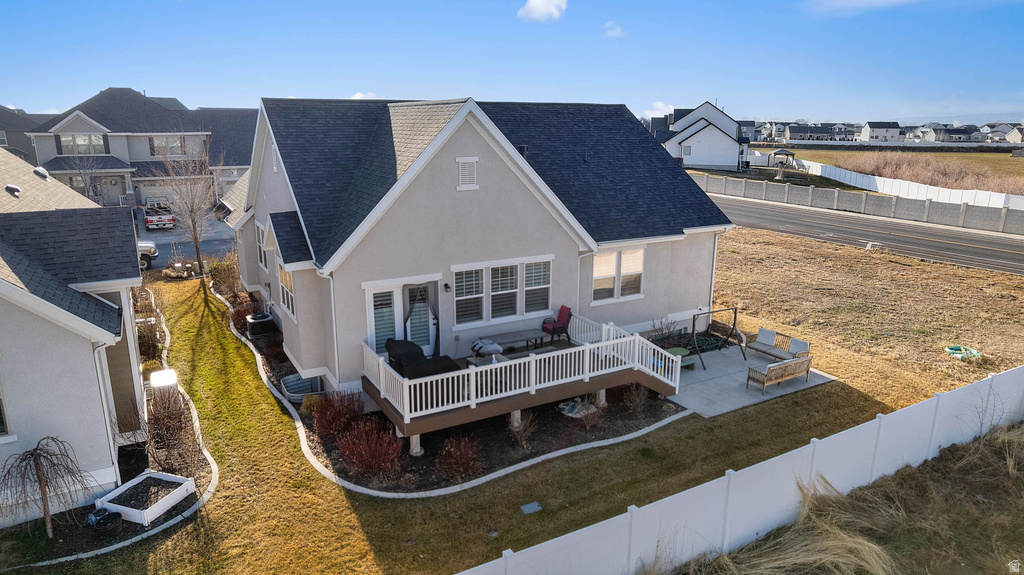 2132 W RIVER BIRCH RD RD Mapleton, UT 84664