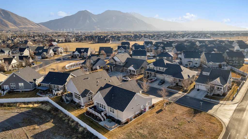 2132 W RIVER BIRCH RD RD Mapleton, UT 84664