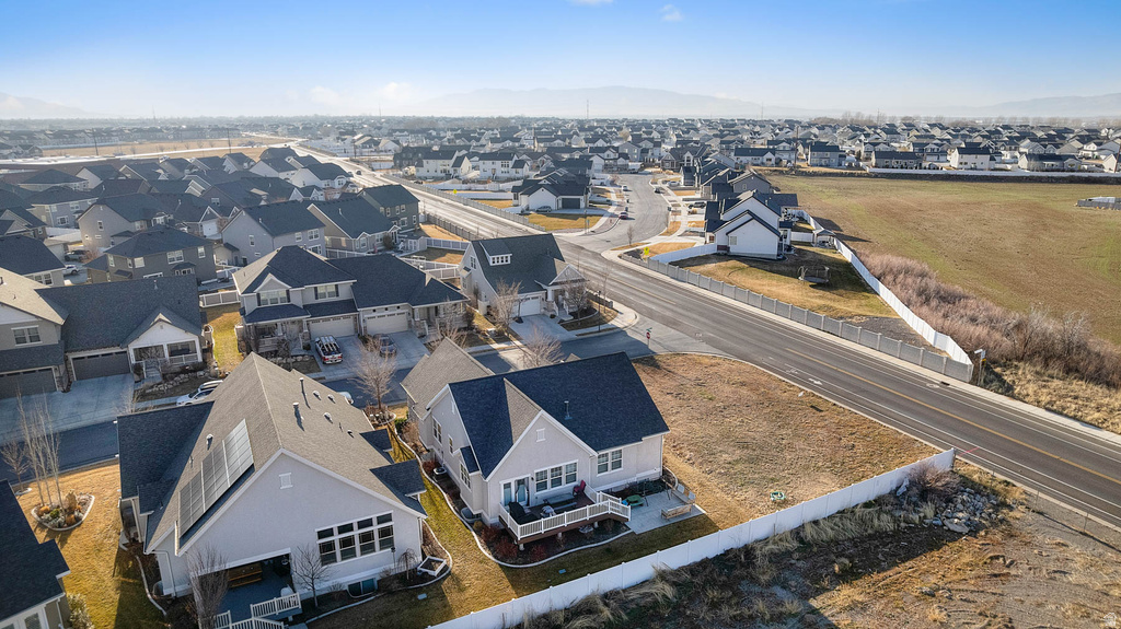 2132 W RIVER BIRCH RD RD Mapleton, UT 84664