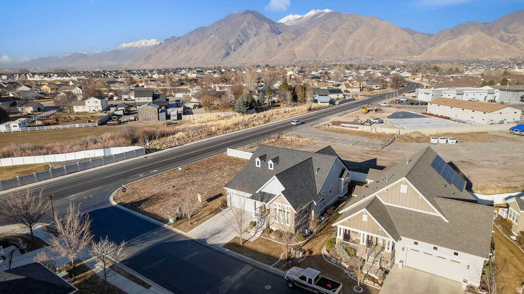 2132 W RIVER BIRCH RD RD Mapleton, UT 84664