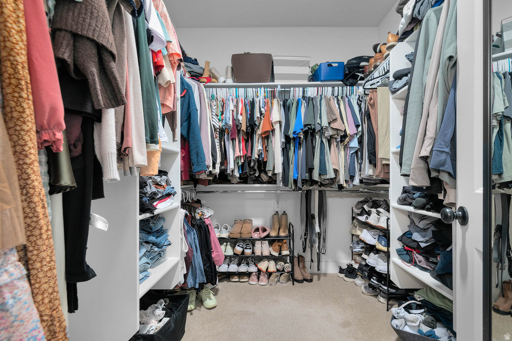 2132 W RIVER BIRCH RD RD Mapleton, UT 84664