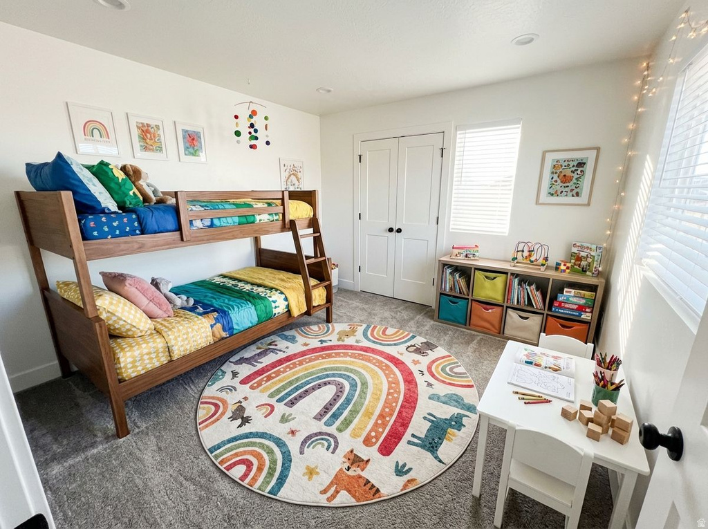 526 W 2000 S Vernal, UT 84078