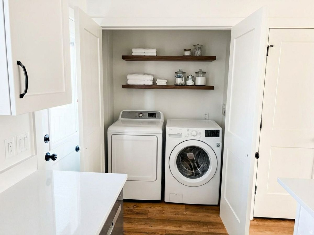 526 W 2000 S Vernal, UT 84078