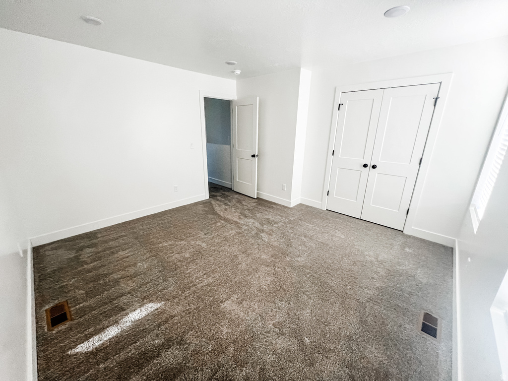 526 W 2000 S Vernal, UT 84078