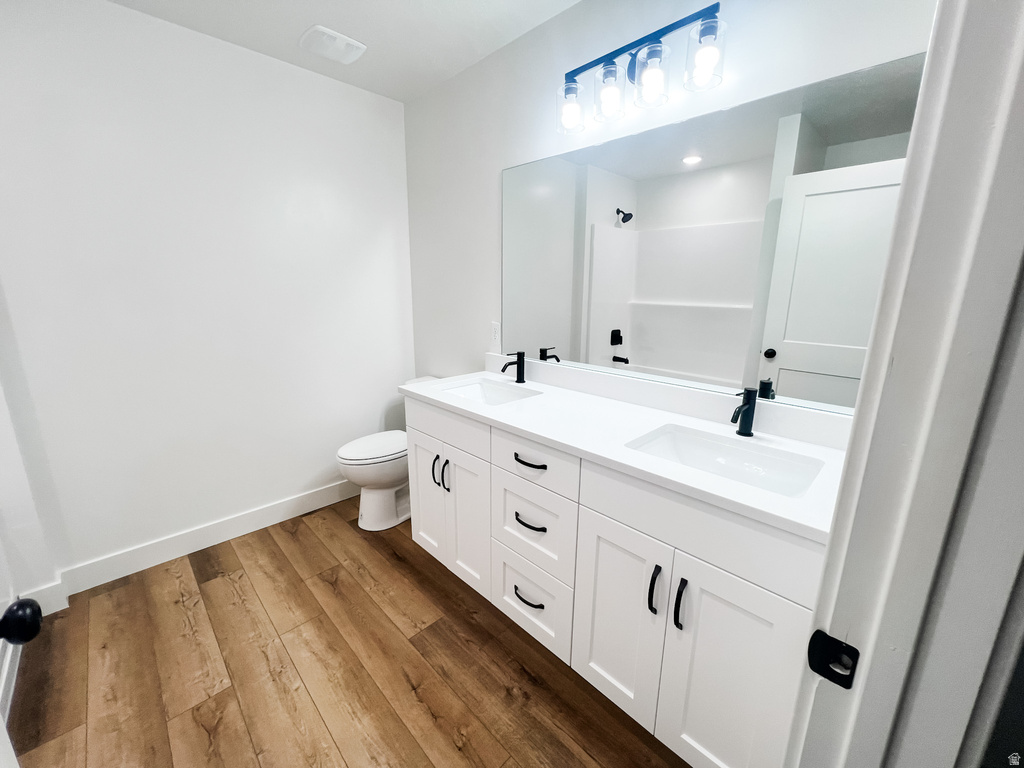 526 W 2000 S Vernal, UT 84078