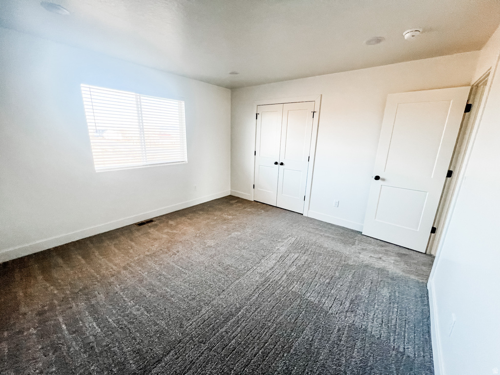 526 W 2000 S Vernal, UT 84078