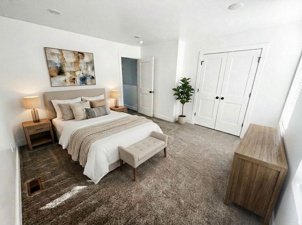 526 W 2000 S Vernal, UT 84078