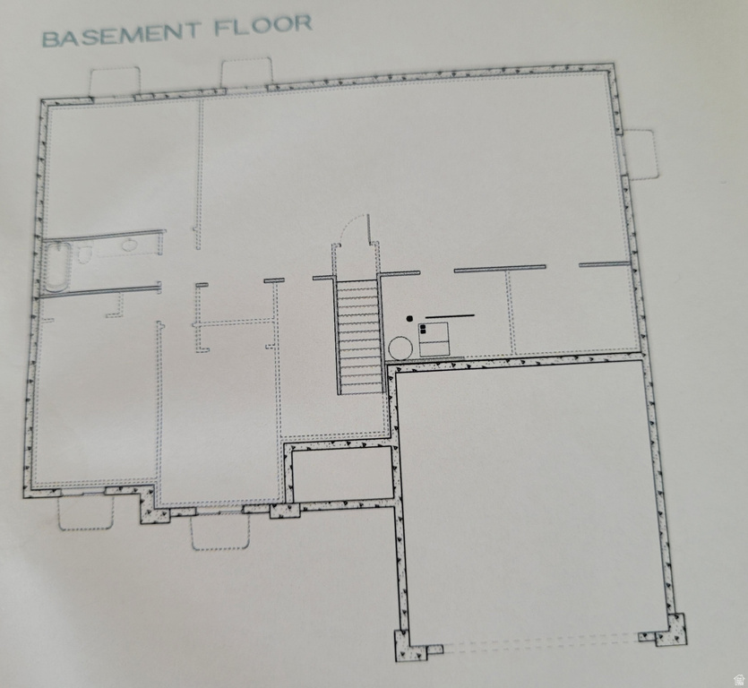 3243 E SPRING BRG Eagle Mountain, UT 84005