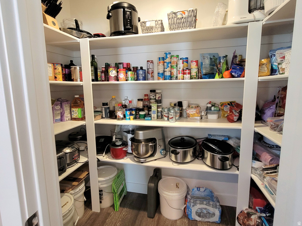 3243 E SPRING BRG Eagle Mountain, UT 84005