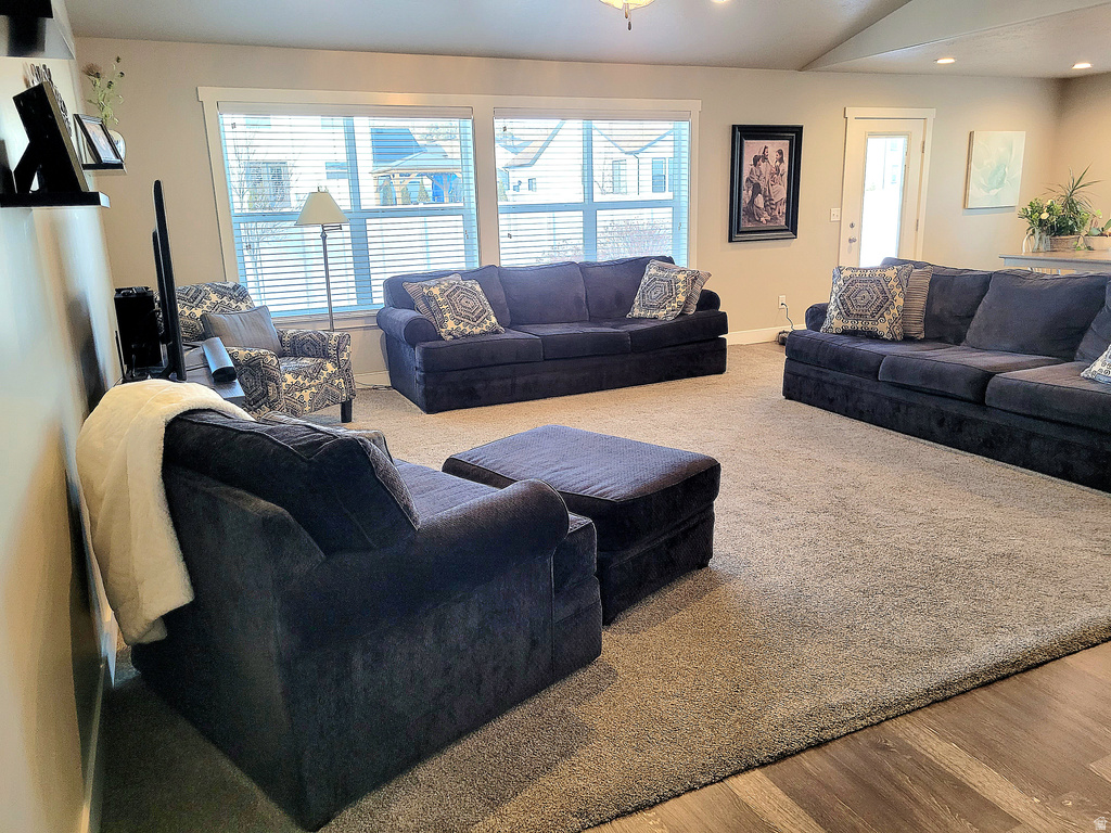 3243 E SPRING BRG Eagle Mountain, UT 84005