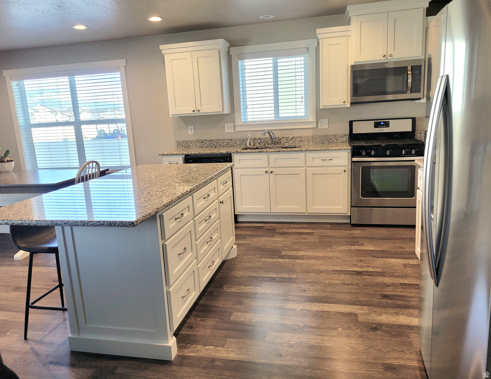 3243 E SPRING BRG Eagle Mountain, UT 84005